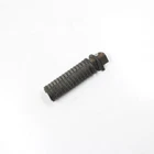 2004 Honda Shadow Aero 750 Oem Right Rear Passenger Foot Step Peg Used. Price: $37.87.