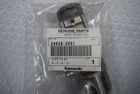 Kawasaki Oem Step 34028-0351 New. Price: $37.30.