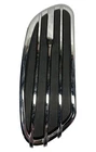 Harley-davidson Asm Rumble Footboard Pasng 51502-09 New Oem. Price: $145.03.