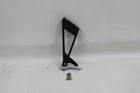 Aprilia 25+ Tuono Left Rear Passenger Bracket & Peg Footrest Used. Price: $74.99.