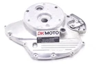 1981 Yamaha Virago 750 Stator Magneto Alternator Generator Cover R8.BX15 Used. Price: $69.95.