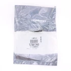 Genuine Triumph Foot Rubber Kit Part Number - T2307369 New. Price: $18.99.