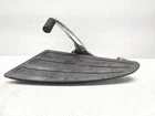 08-17 Victory Vision Deluxe Front Left Floorboard With Shifter Lever Used. Price: $142.99.