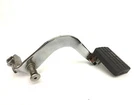 Yamaha V-star Rear Foot Brake Pedal 5BN-27211-00-00 4NK-27242-00 Used. Price: $49.99.