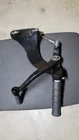 Indian Chief Midfoot Control (clutch Side) Used Like New Condition. Price: $95.00.