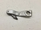 Bmw K1600 Gtl Shifter Linkage 8533303 Used. Price: $34.08.