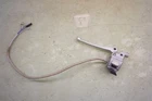 1971 Bsa A65C A50 650 Lightning *2233A Left Hand Switch Used. Price: $129.99.