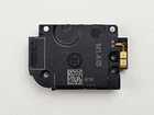 Oem Main Module Part For Nokia XR20 5G TA-1371 Used. Price: $8.99.