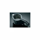 Kuryakyn Magnum Quick Clamps Pair 1-1/4" Engine Guard Tubing 497040 New. Price: $54.85.