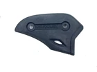 Footrest Right Front Hayabusa 2021- (gen GSXR1300) 2024 4357110L00 Used. Price: $28.11.