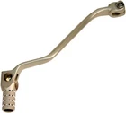 Emgo Forged Aluminum Shift Lever 83-87925 New. Price: $43.99.