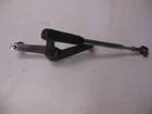 DD99 Honda Gl 1500 2000 Gearshift Pedal 24710-MT2-000 Used. Price: $39.49.