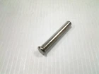 (4) Oem Victory 7661172 Pivot Pin 5/16" X 2.110 Clevis King - Vision New. Price: $9.99.