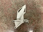 2008-2023 Honda CBR1000RR CB1000R Left Step Guard Oem 50707-MFL-000 Used. Price: $69.99.
