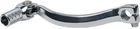 Protaper 021154 Aluminum Shift Lever 1988-2003 Honda CR250R / 1989-2001 CR500R New. Price: $37.79.