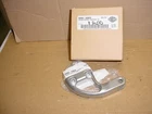 Harley Davidson Vrsc Vrod Rh Passenger Footpeg Mount 50994-04BGO 14985 New. Price: $29.00.