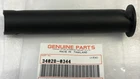 New Oem 2015-2023 Kawasaki Vulcan En 650 Right Rear Step 34028-0344. Price: $21.50.