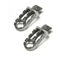 Ims Core Enduro Honda Xr 250R 400R 600 650R 650L Cr 80 85 New. Price: $195.53.