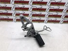 Bmw R1150GS Adventure 2000 - 2005 Front Right Side Footrest & Brake Lever Used. Price: $67.25.