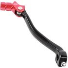 Zeta Red Forged Shifter ZE90-4112 New. Price: $46.45.