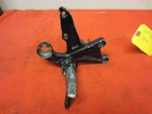 08-11 Honda CBR1000RR Oem Right Driver Foot Peg Used. Price: $27.11.
