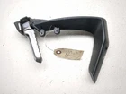 05-10 Triumph Sprint St 1050 Rear Left Passenger Foot Peg 2081620 Used. Price: $26.17.