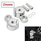 Passenger Foot Peg Mounting Kit Fit For Harley Fxdrs 114 2019-2020 New. Price: $22.99.