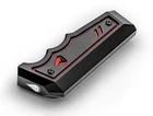 Assault Industries Hellfire V2 Shift Knob/see Fitment New. Price: $95.95.