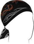 Zan ZL426 Sportflexflydanna Pinstripe Flame New. Price: $20.31.