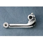 Drag Specialties Shift Lever DS-273924 New. Price: $34.97.
