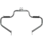 Lindby 1624-0097 13901 Front Multibar Chrome Vn 1500 New. Price: $319.95.