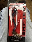 Sunline Alloy Shifter For Ktms New. Price: $19.95.