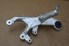 2016 15-18 Bmw S1000RR Right Front Drivers Footpeg Rearset Footrest & Bracket Used. Price: $74.99.