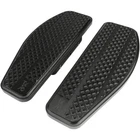 Thrashin Supply Co. Floorboard TSC-2205-1 For Harley Motorcycles 2007-2026 New. Price: $379.95.