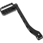 Burly Brand Mx Shift Lever B13-1108B New. Price: $115.04.