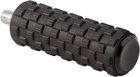 Arlen Ness 07-961 Brake Cover Attract Black New. Price: $37.46.