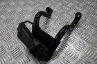Suzuki Dl 650 V Strom 2007 Right Rear Footrest Peg & Hanger Bracket - 2011 Used. Price: $80.09.