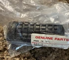 Genuine Kawasaki Step, Fr, Lh 34028-0045 New. Price: $59.95.