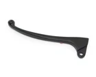 Reproduction Honda Black Clutch Lever 53178-360-700 Small Ball 30-16202 New. Price: $17.95.