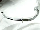 Nos Kawasaki VN900 Vulcan 2006-2023 Lever-change 13156-0063 New. Price: $38.40.