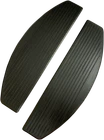 Drag Specialties Replacement Floorboard Inserts 1621-0857 New. Price: $84.75.