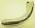 1983-99 Harley-davidson Electra Glide Flht Flt Right Rear Floorboard 47365-83C Used. Price: $40.61.