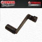 New 2000 2007 Yamaha TT-R90 TTR-90E Oem Gear Lever Shifter. Price: $54.95.