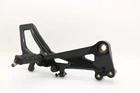 17 Ktm Rc Right Front Foot Rest Peg Step 90503039000 Used. Price: $68.81.