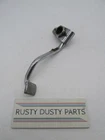 Harley-davidson 1972-79 Fx Superglide Shovelhead Rear Brake Pedal 42399-72 Used. Price: $31.99.