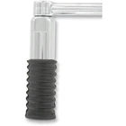 Pingel Shift Peg Extender - 62167 New. Price: $62.06.