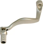 Emgo Forged Aluminum Shift Lever 83-87996 New. Price: $32.25.