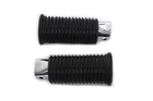Replica Driver Footpeg Set For Harley Models 50939-52 New. Price: $53.37.