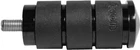 Avon Shifter/brake Peg Black Velvet Cushion SP-AIR-96 New. Price: $38.95.