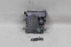 Kawasaki Ninja 650R 20-24 Engine Motor Lower Oil Pan Cover Sump Guard Nice! Used. Price: $109.99.